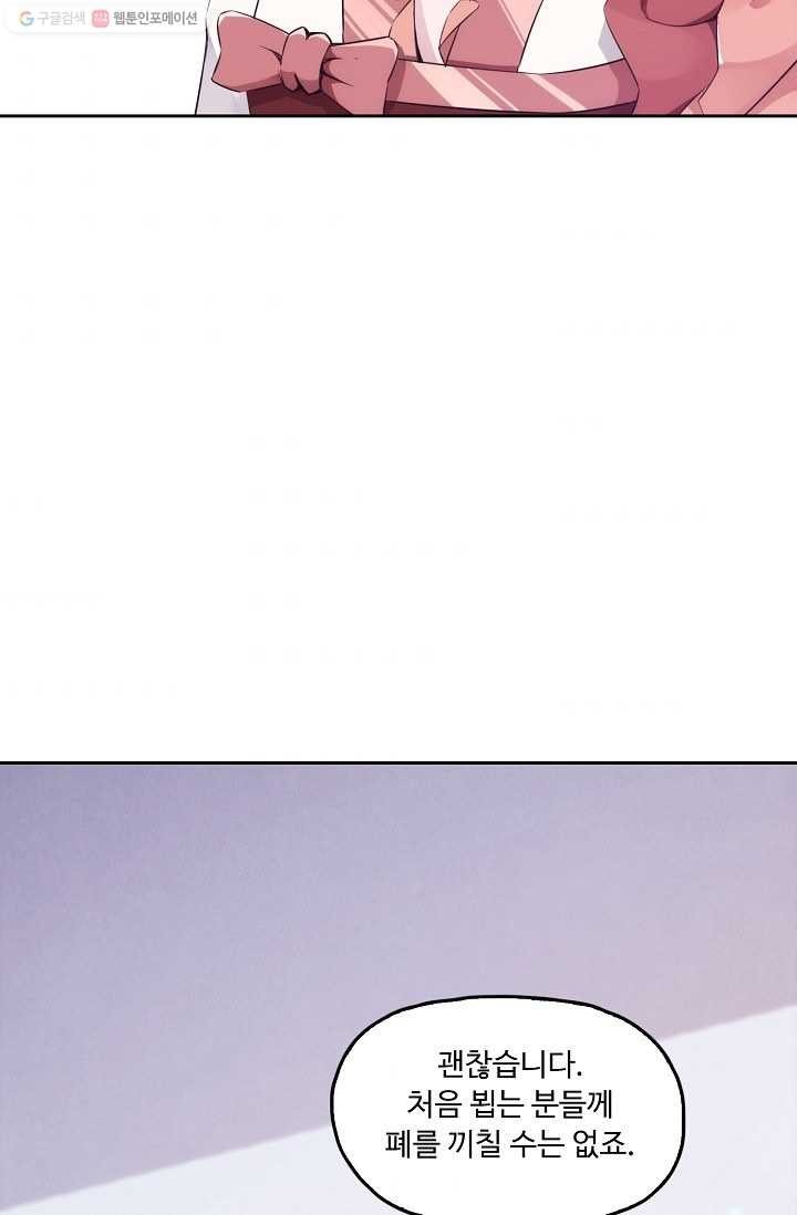16167546589238.jpg