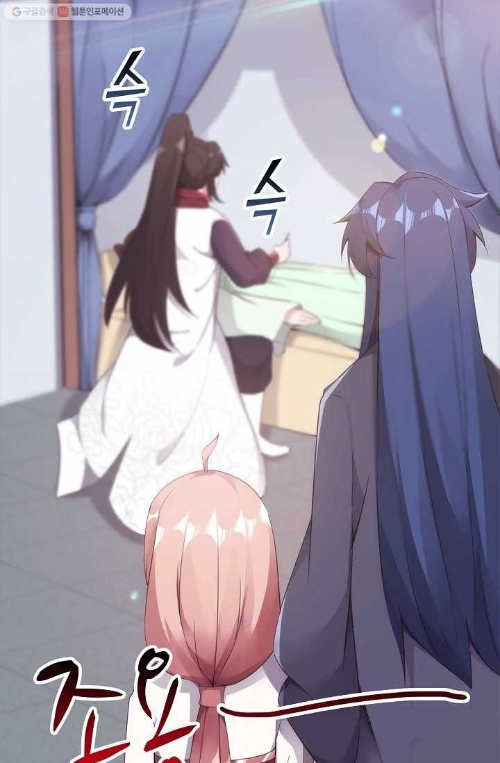 16167546631041.jpg