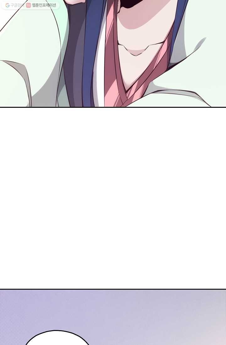 16167546691854.jpg