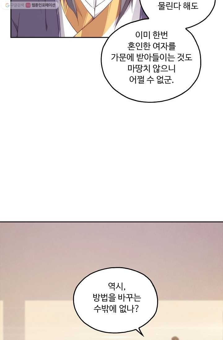 16167546888916.jpg