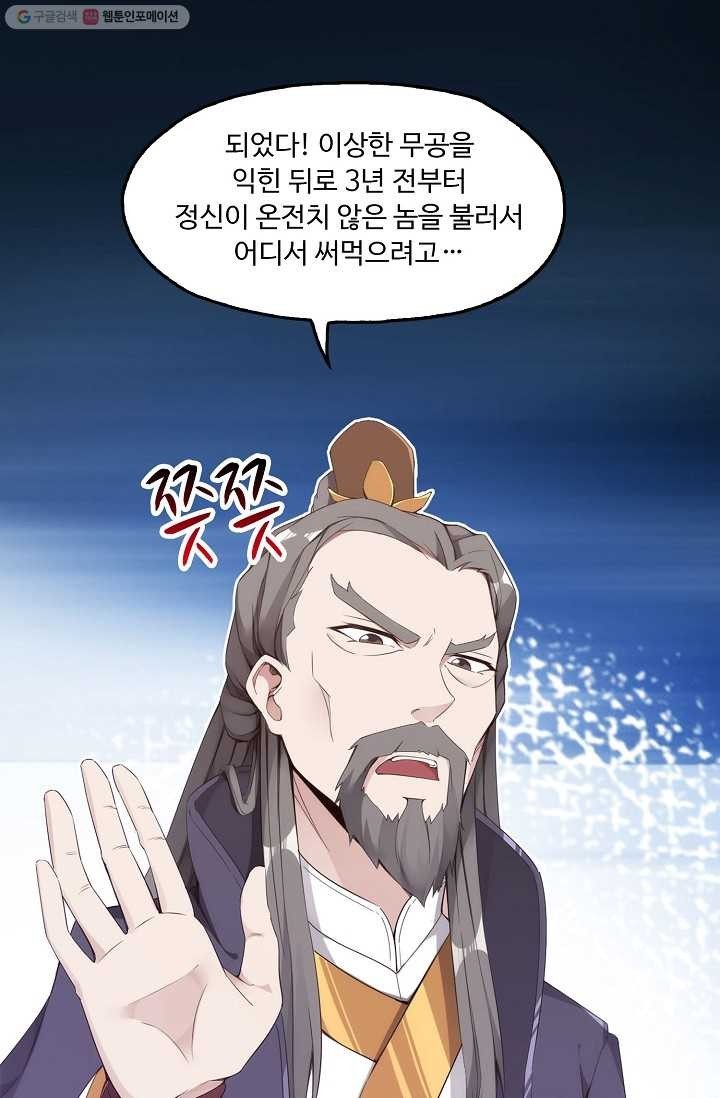 16167546946503.jpg