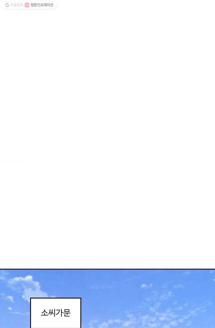 16167546970575.jpg