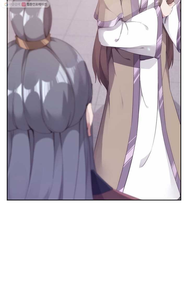 16167547042807.jpg