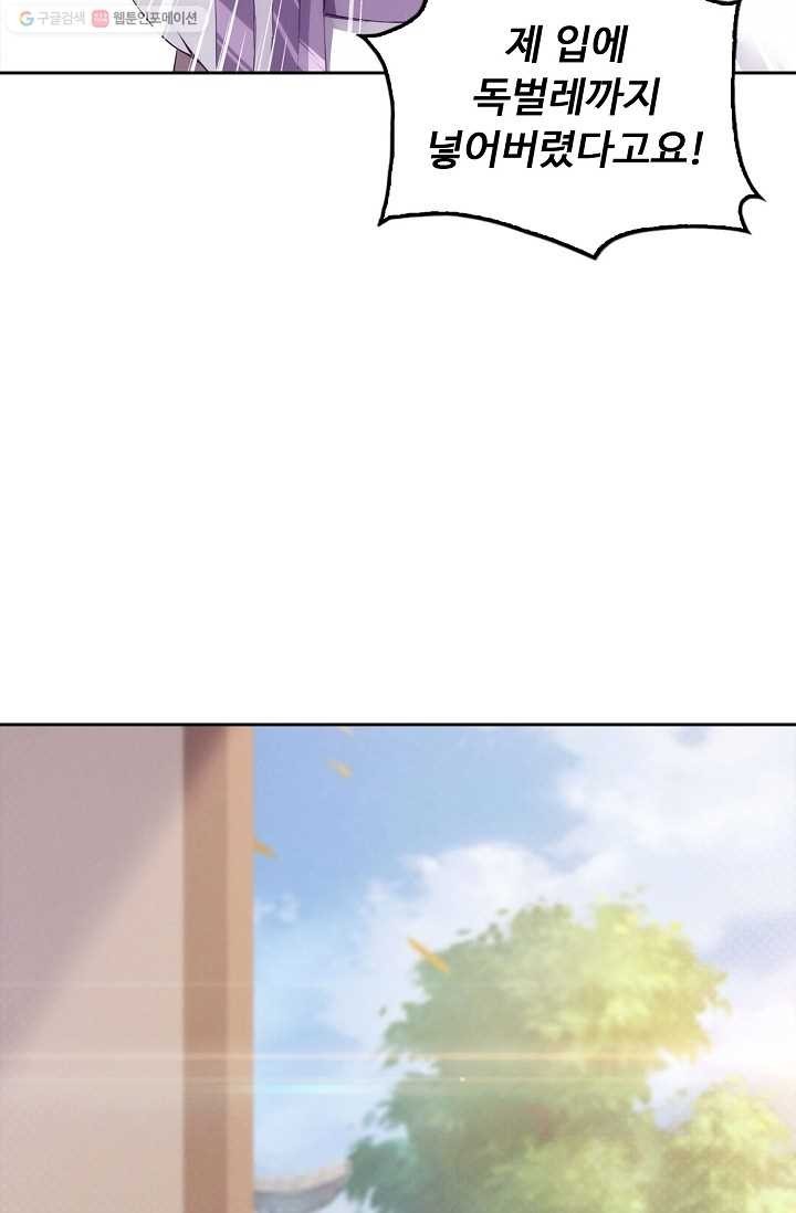 16167547061422.jpg