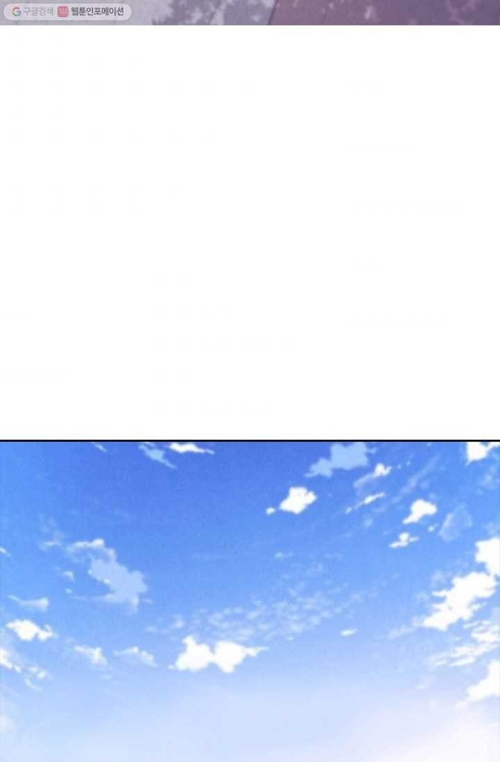 16167547122594.jpg
