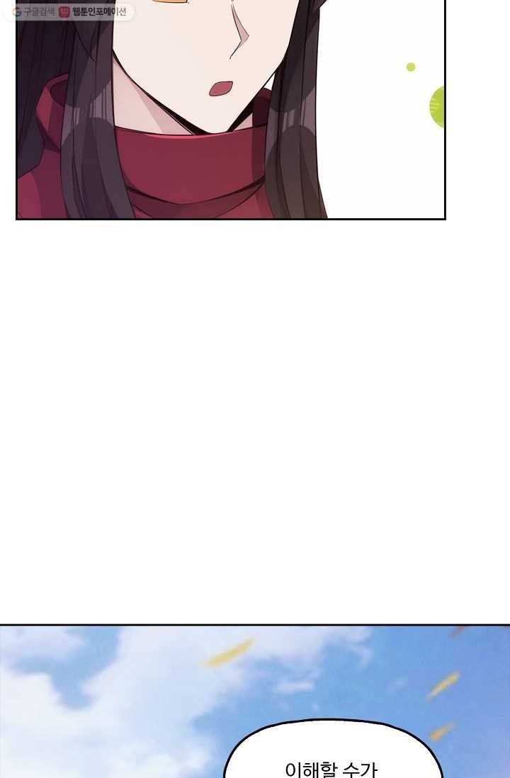 16167547134103.jpg