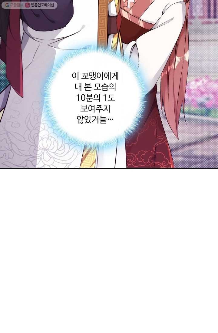 16167547144382.jpg