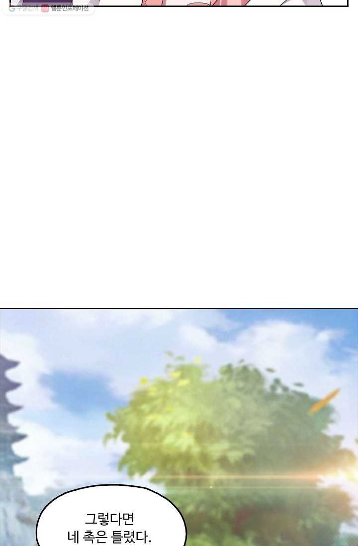 16167547153396.jpg