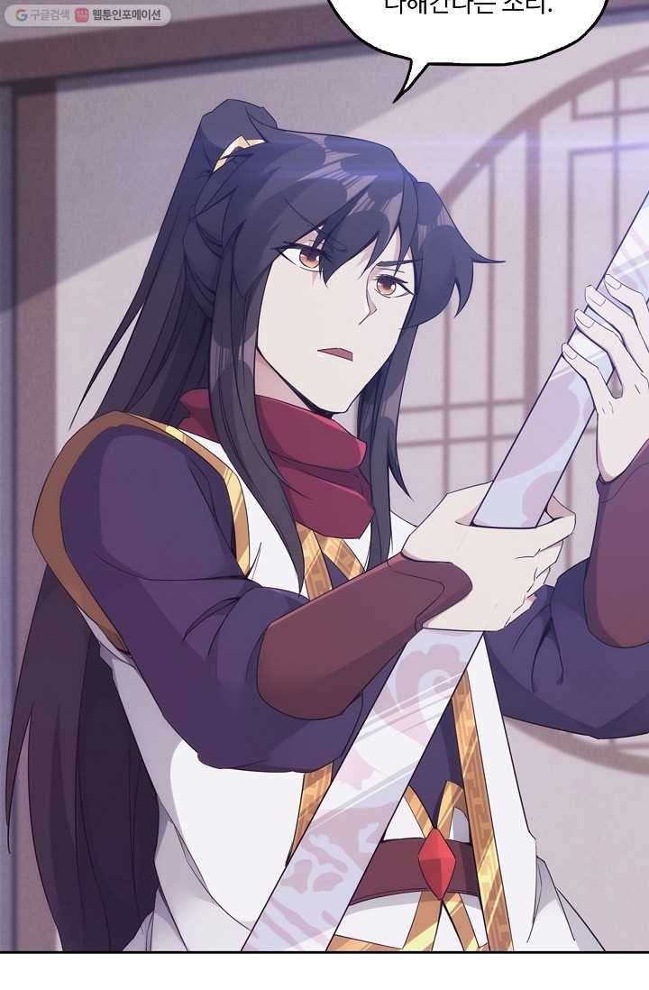 161675474758.jpg