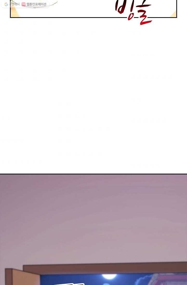 16167547512283.jpg