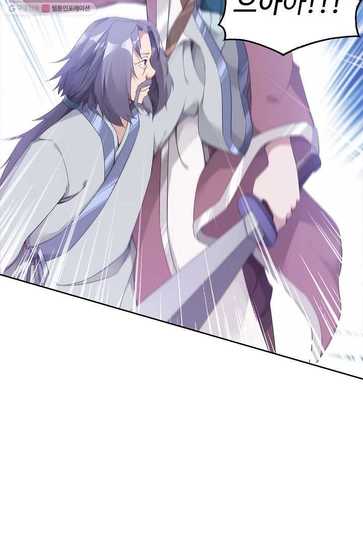 1616754788094.jpg