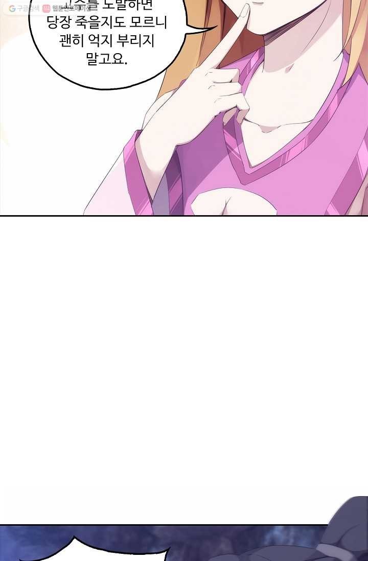 16167547998421.jpg