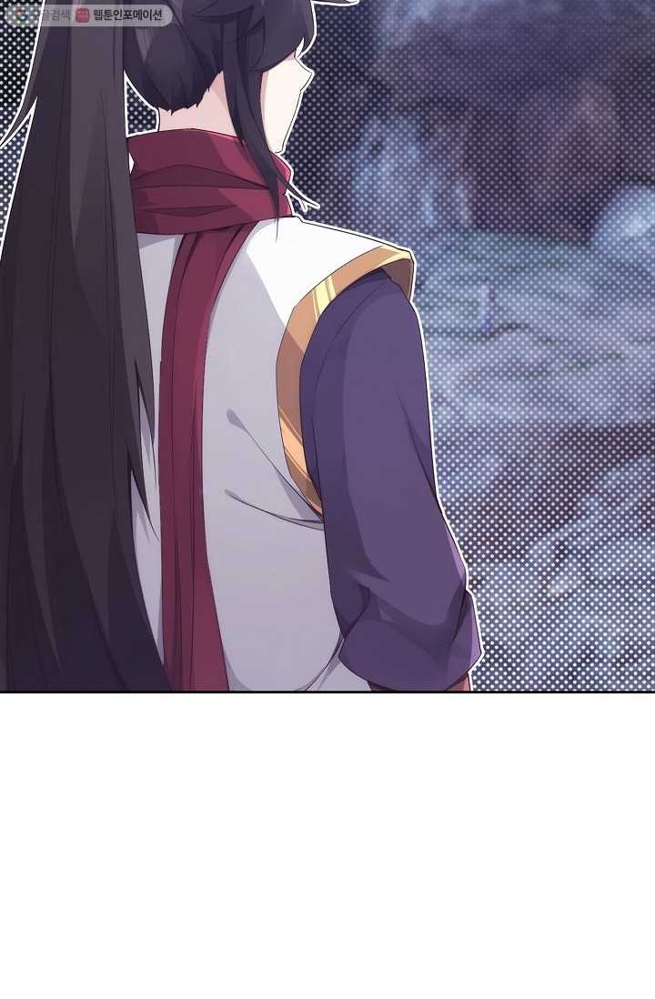 16167548152208.jpg