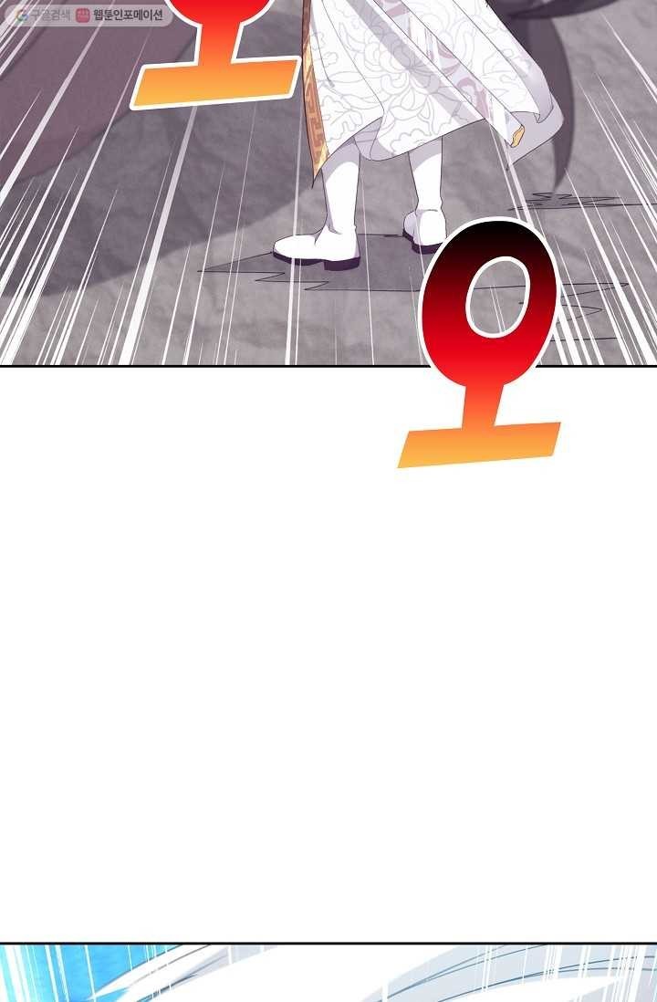 16167548290229.jpg