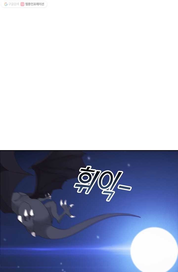 16167548366747.jpg