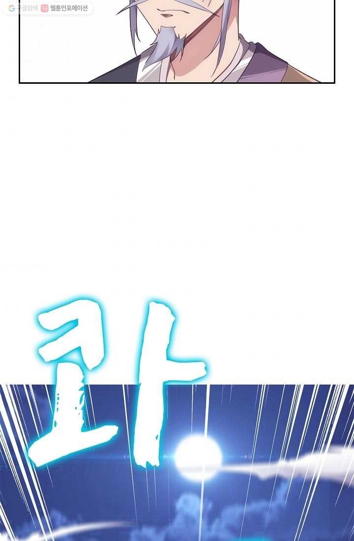 16167548387572.jpg