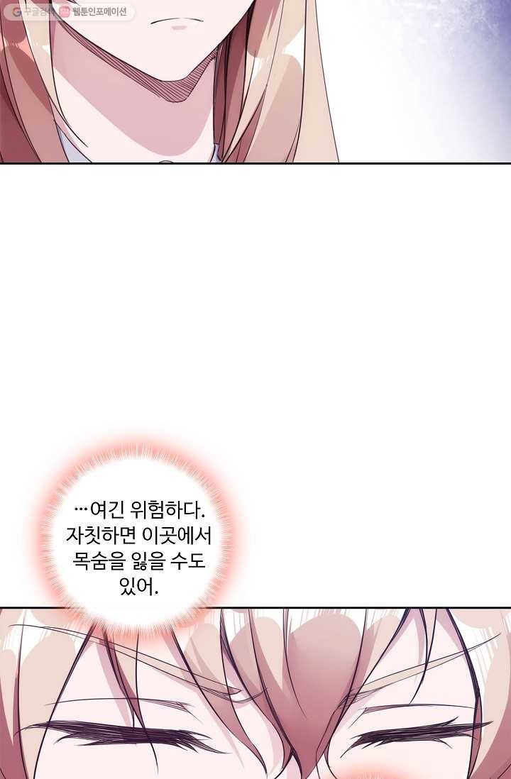 16167548448691.jpg