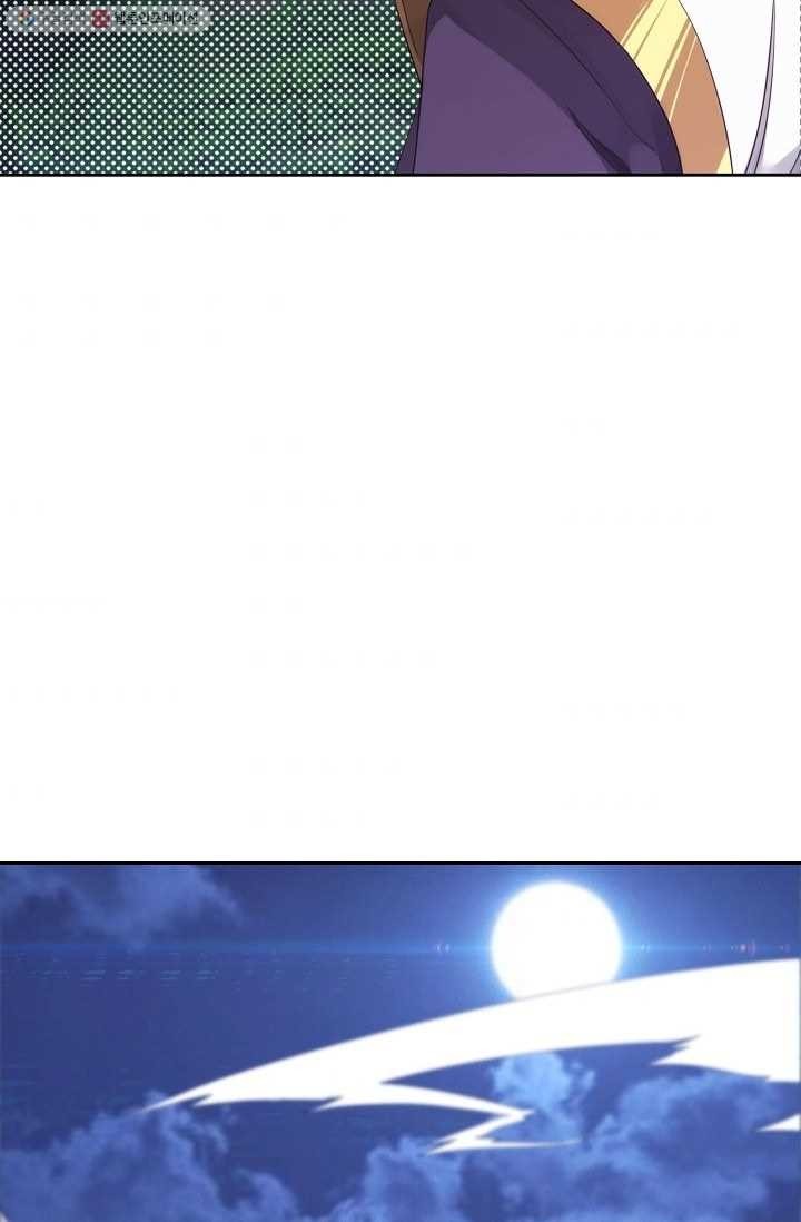 16167548483225.jpg