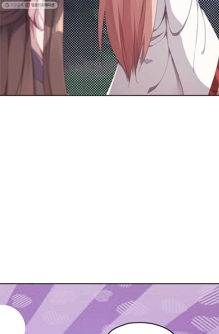 16167548527827.jpg