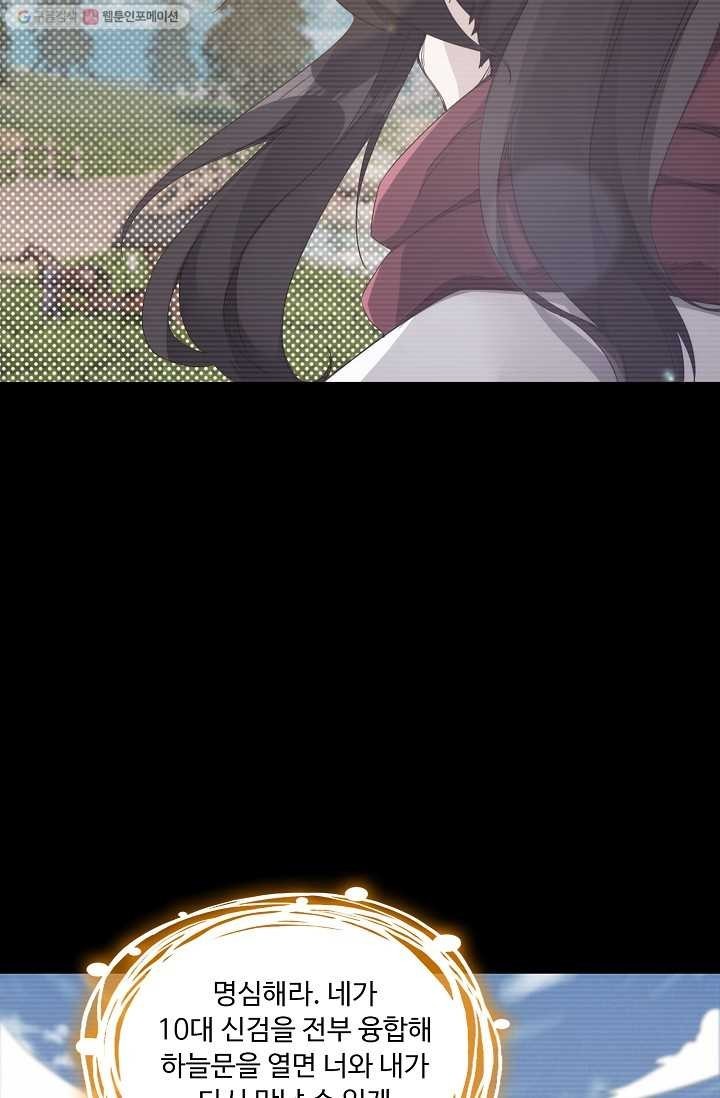 16167548606624.jpg