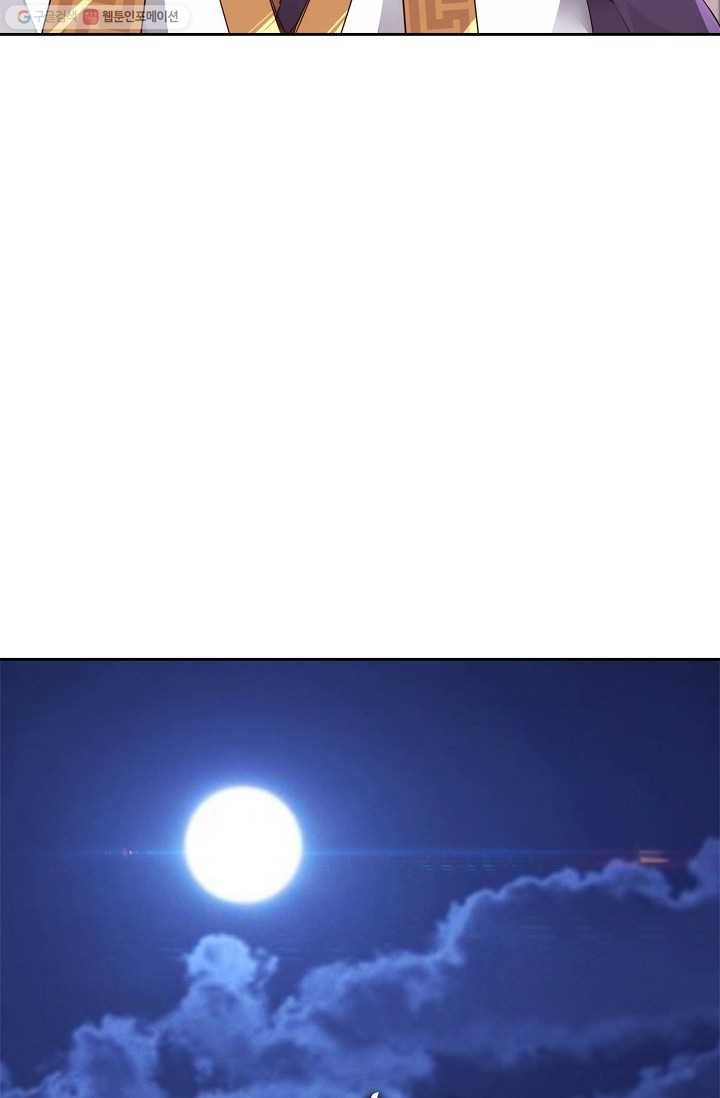 16167548640764.jpg