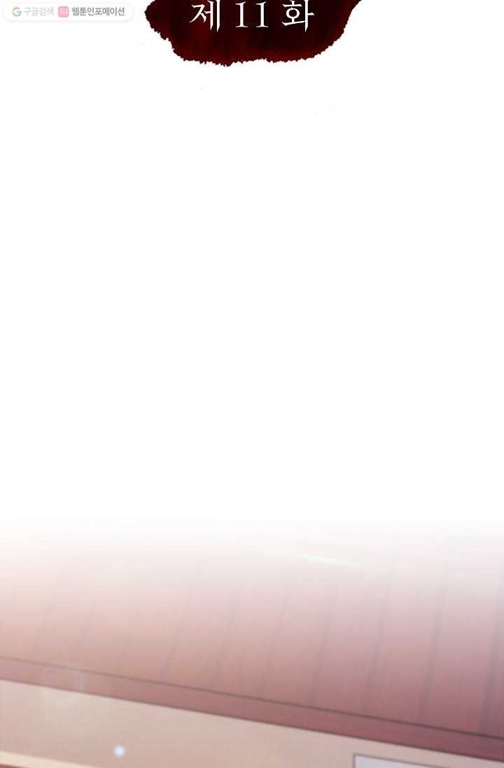 16167548735186.jpg
