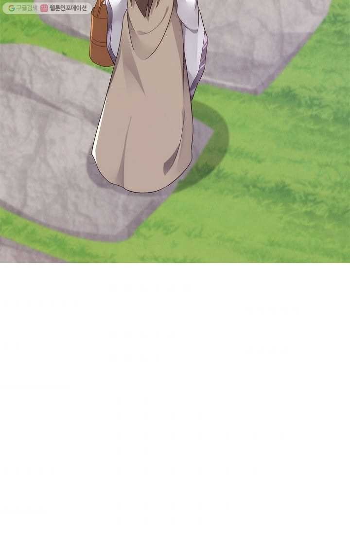 16167548745271.jpg