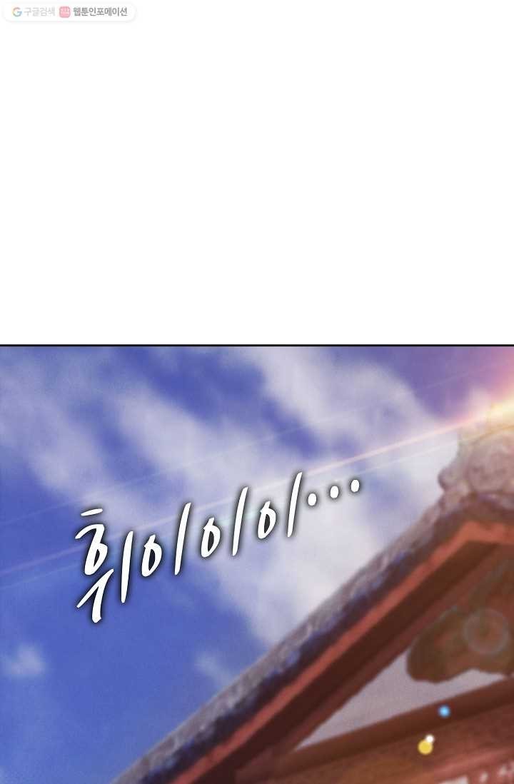 16167548774113.jpg