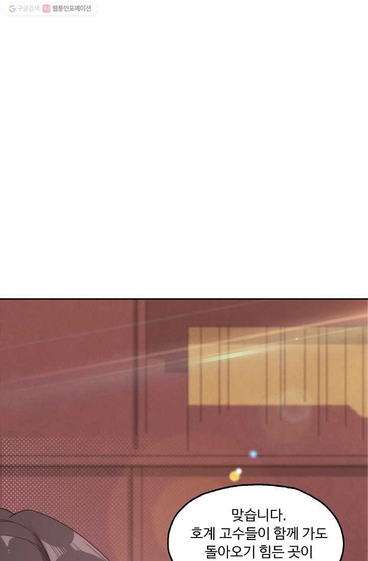16167549024771.jpg