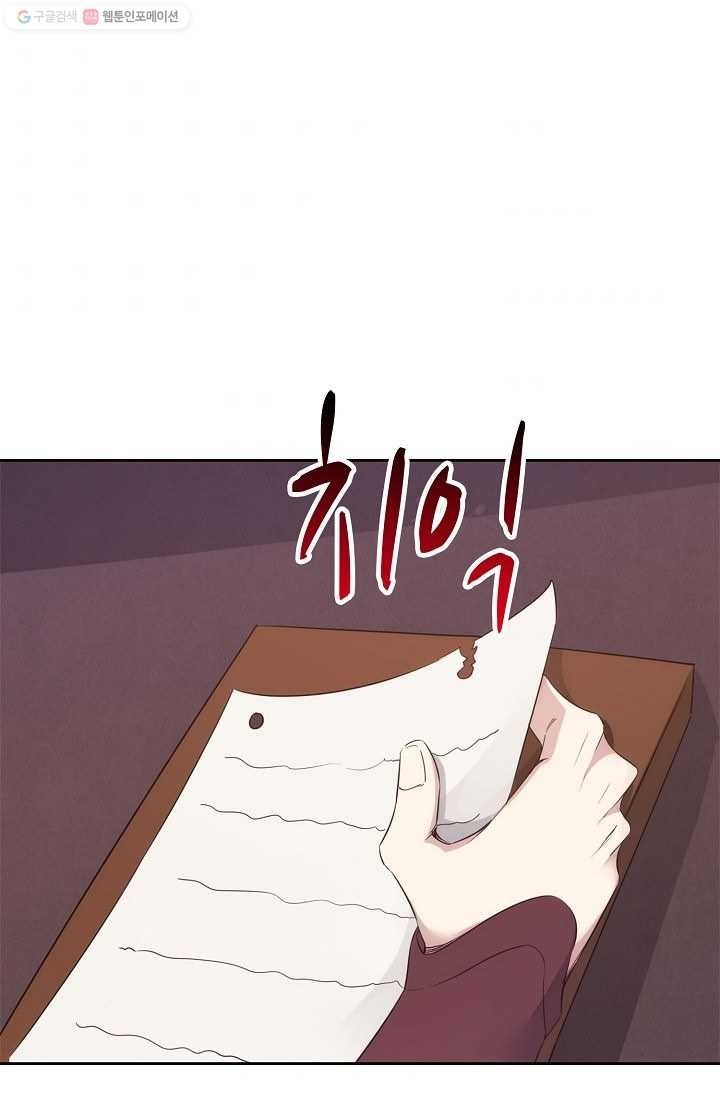 16167549036766.jpg