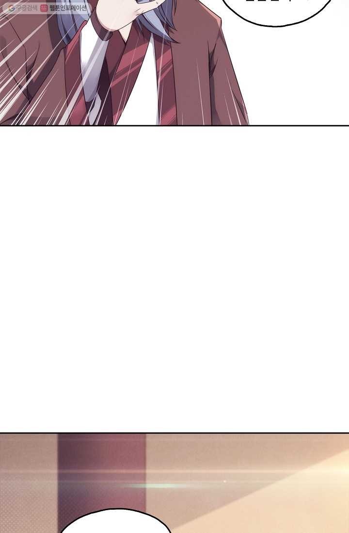 16167549092496.jpg