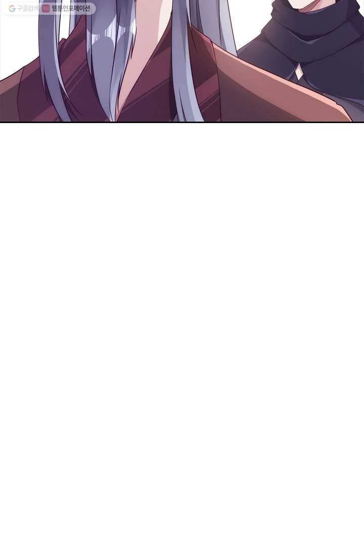16167549150273.jpg