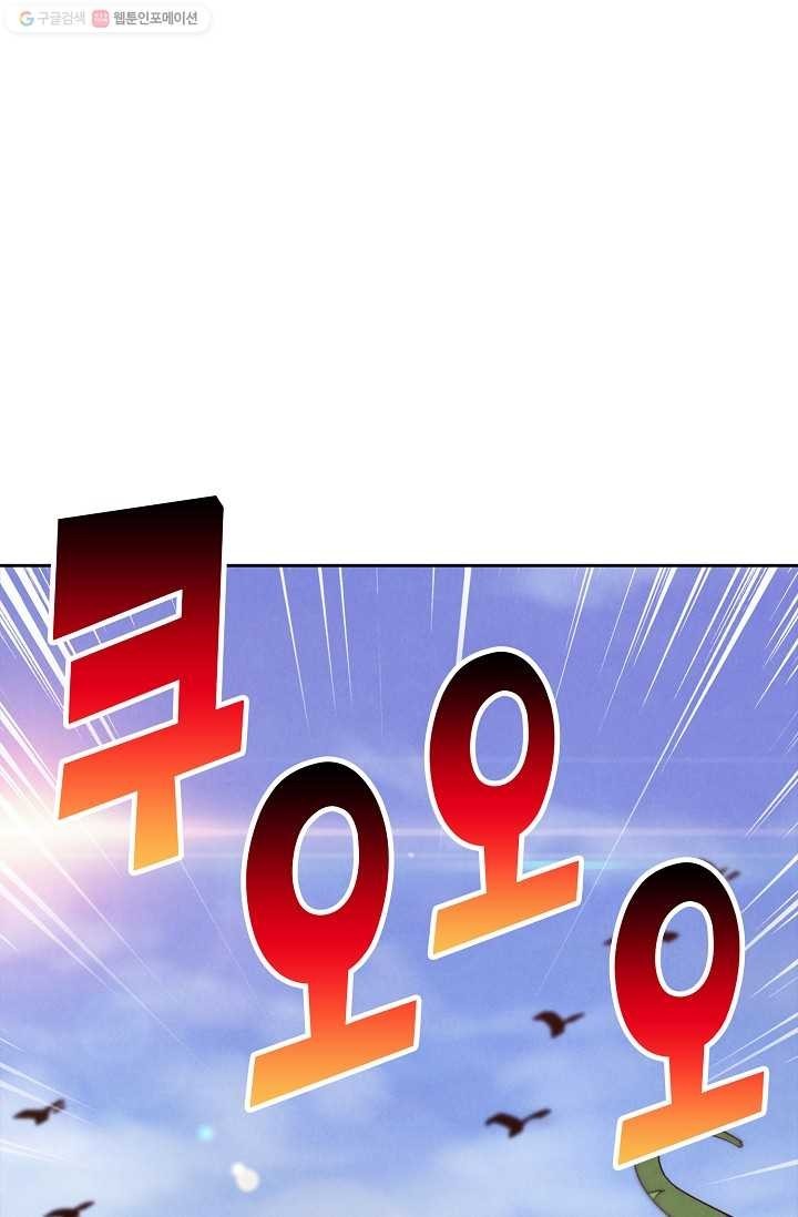 16167549184041.jpg