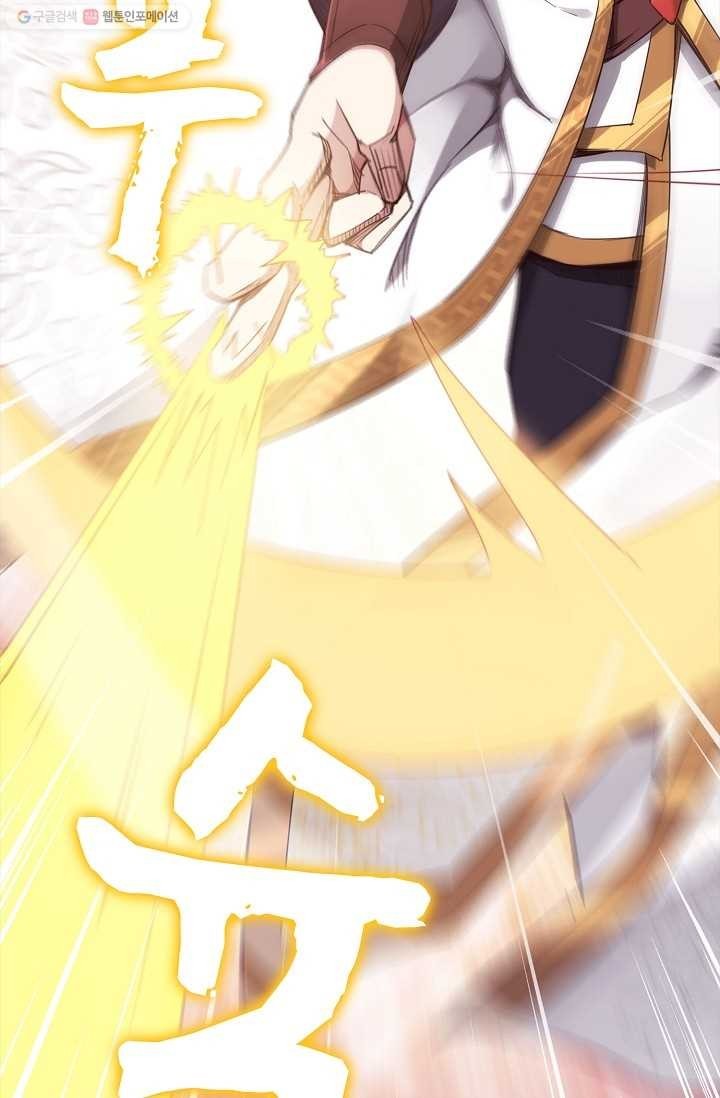16167549342216.jpg