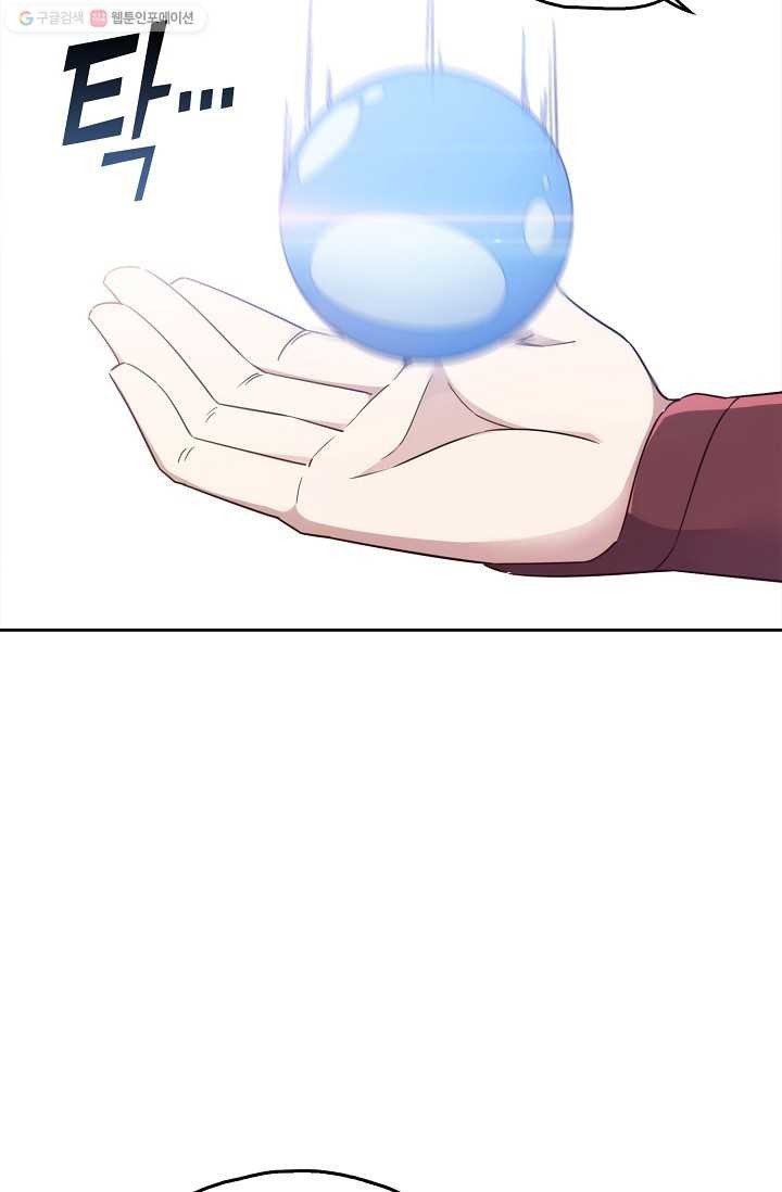 16167549374383.jpg