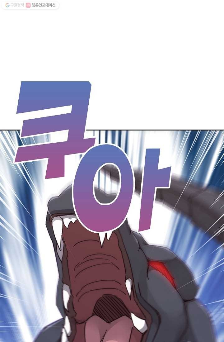 16167549469886.jpg