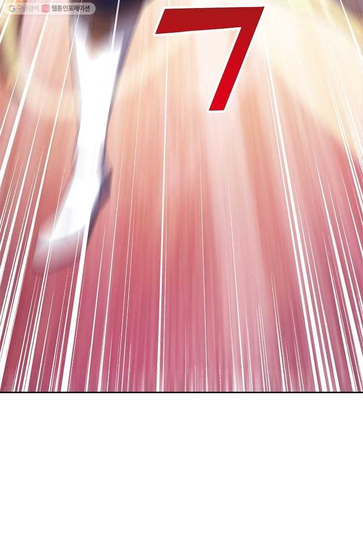 16167549560603.jpg