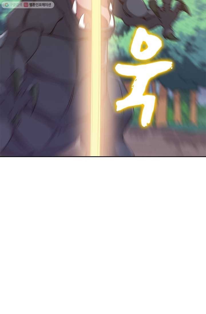 16167549570545.jpg