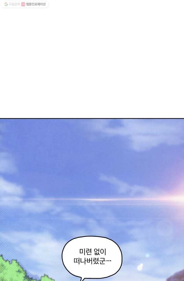 16167549643798.jpg