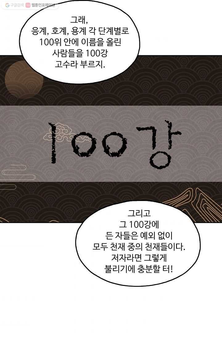 16167549678352.jpg