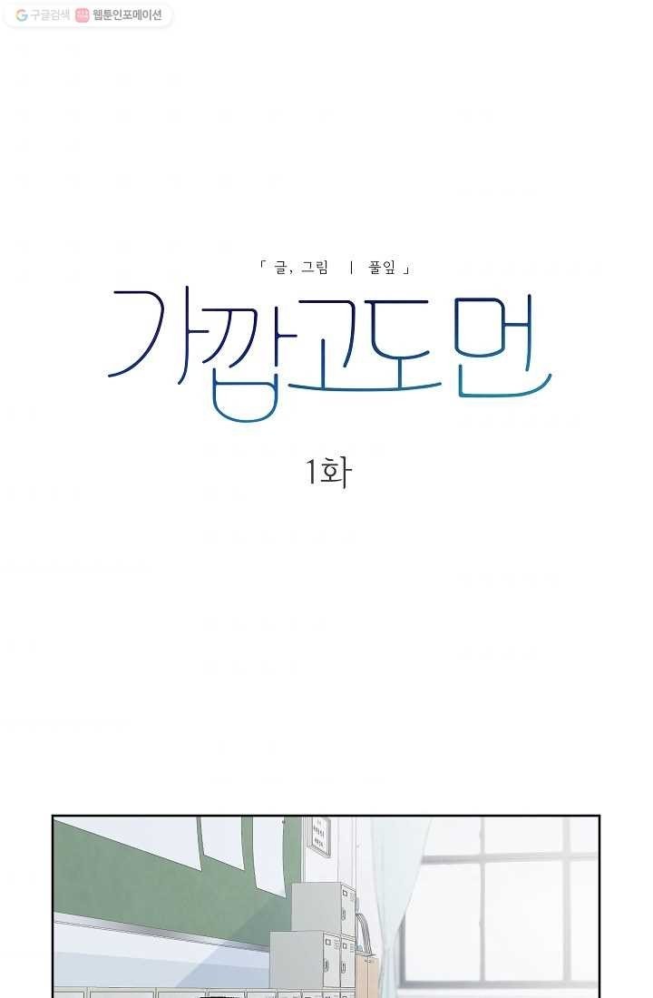 16167549816485.jpg