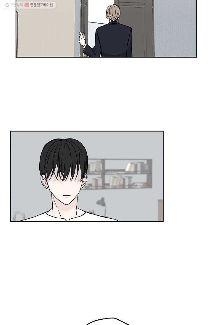 16167550276987.jpg