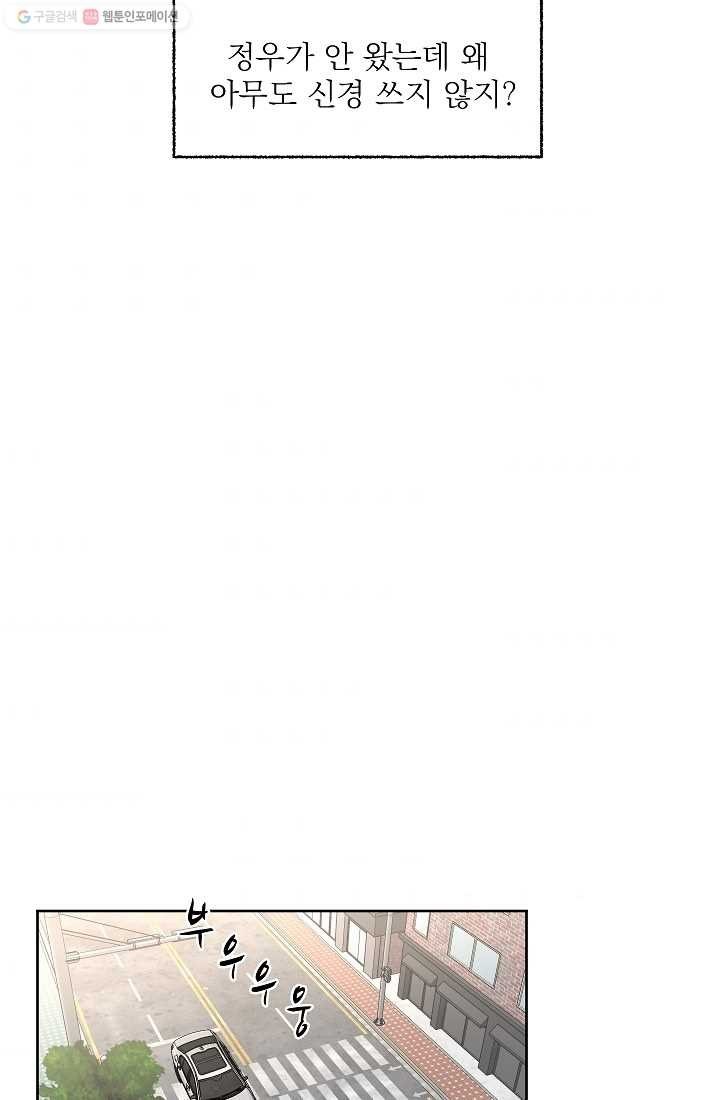 16167550323264.jpg