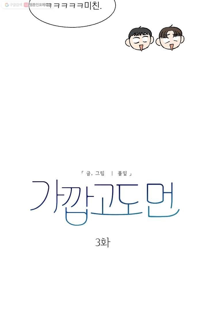 16167550468154.jpg