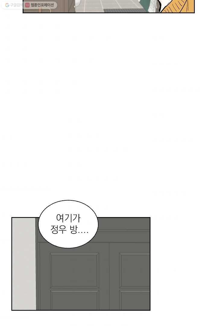 16167550845084.jpg