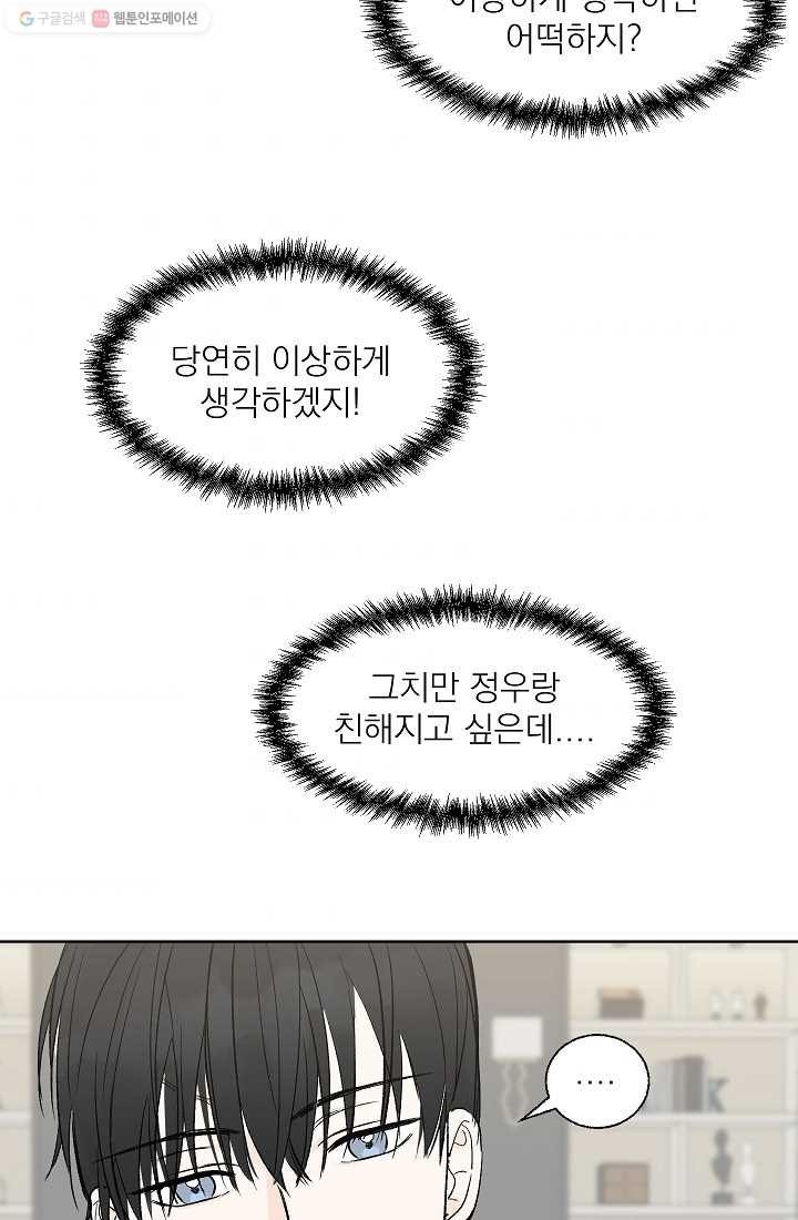 16167550952966.jpg