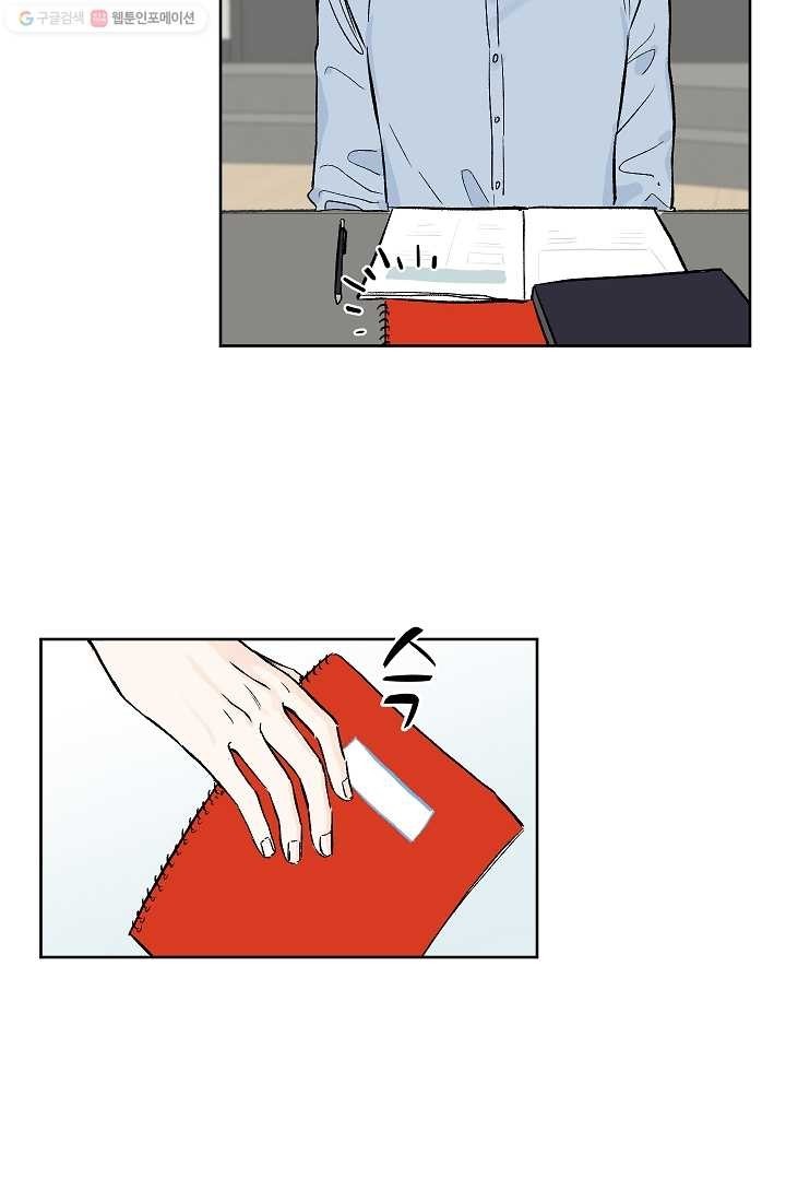 16167550975246.jpg