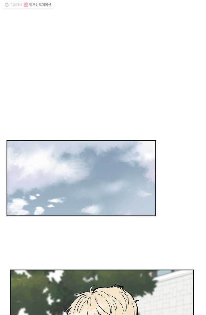 16167551021817.jpg