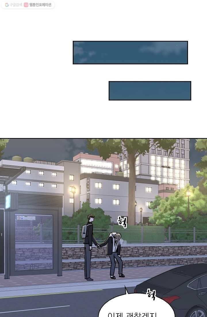 16167551277727.jpg