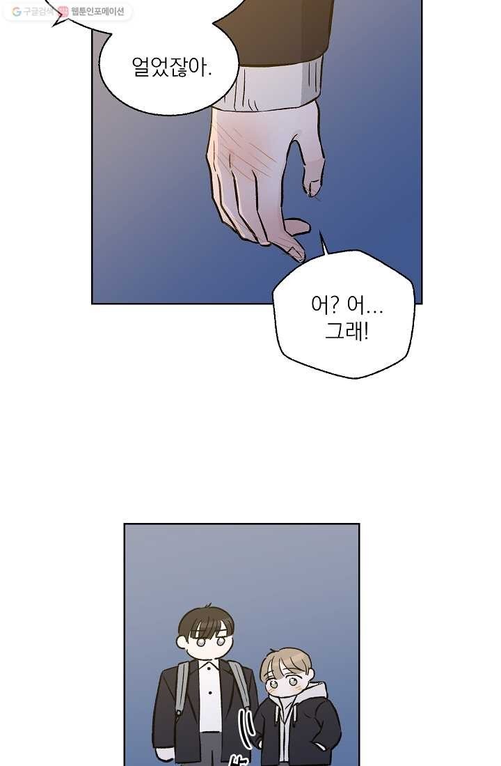 16167551292568.jpg